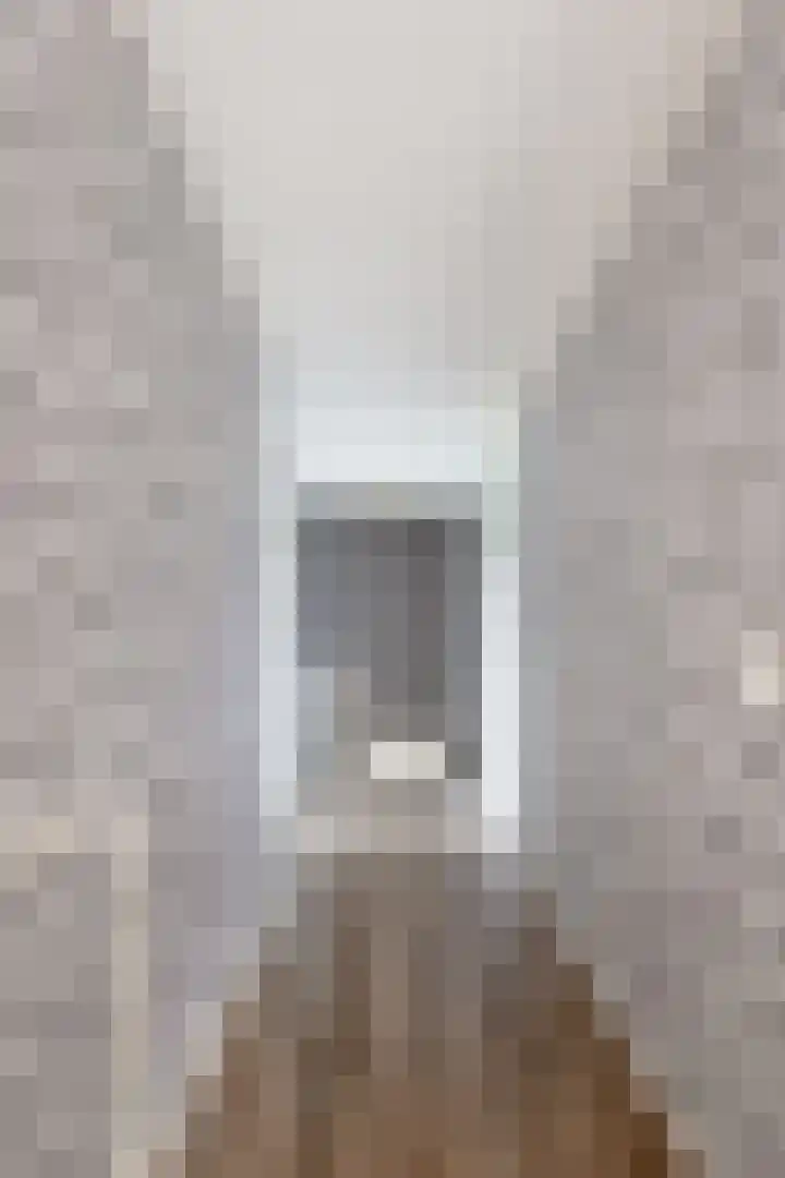 van Aylvaweg 62 Witmarsum thumbnail 32