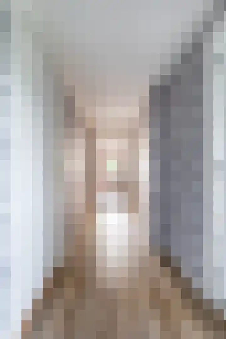 van Aylvaweg 62 Witmarsum thumbnail 33