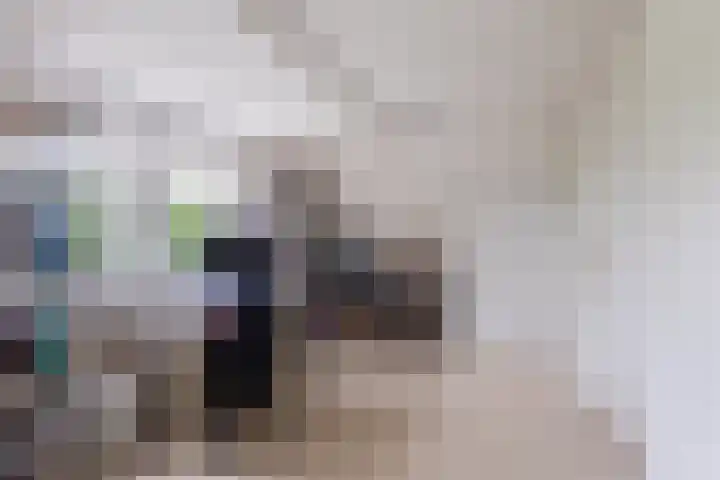 van Aylvaweg 62 Witmarsum thumbnail 34