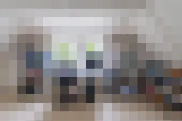 van Aylvaweg 62 Witmarsum thumbnail 36