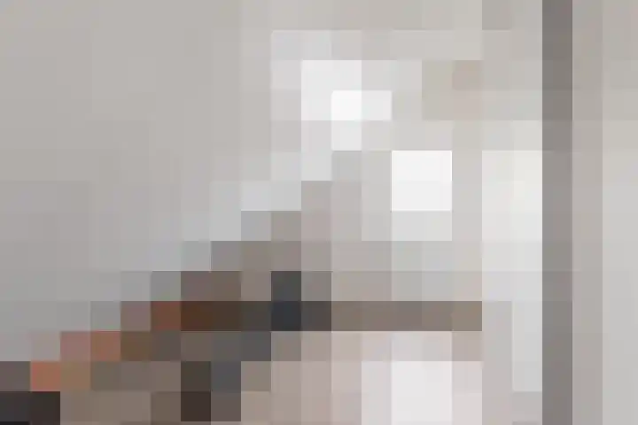 van Aylvaweg 62 Witmarsum thumbnail 38