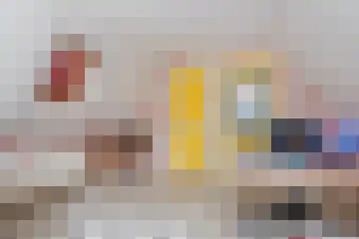 van Aylvaweg 62 Witmarsum thumbnail 39