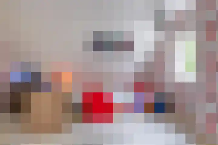 van Aylvaweg 62 Witmarsum thumbnail 40