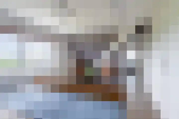 van Aylvaweg 62 Witmarsum thumbnail 43