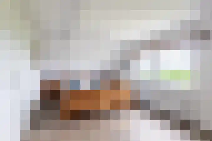 van Aylvaweg 62 Witmarsum thumbnail 45