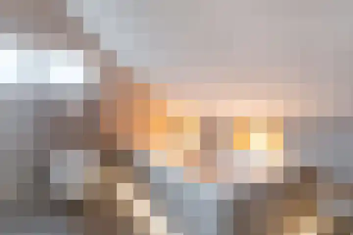 van Aylvaweg 62 Witmarsum thumbnail 46