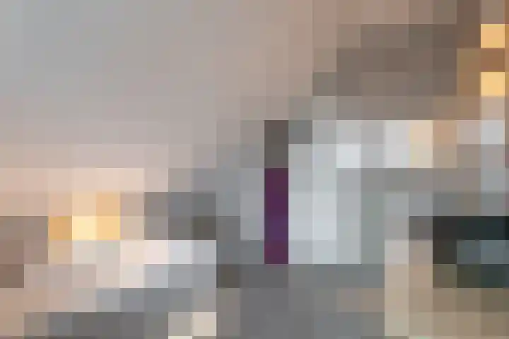 van Aylvaweg 62 Witmarsum thumbnail 47
