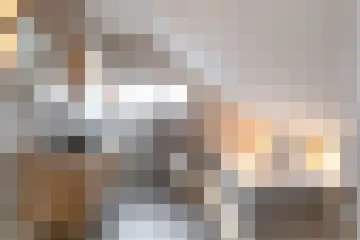van Aylvaweg 62 Witmarsum thumbnail 5