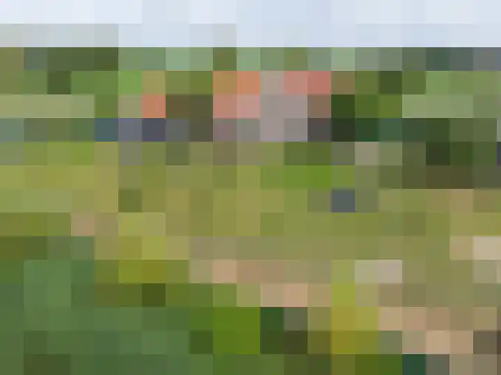 van Aylvaweg 62 Witmarsum thumbnail 51