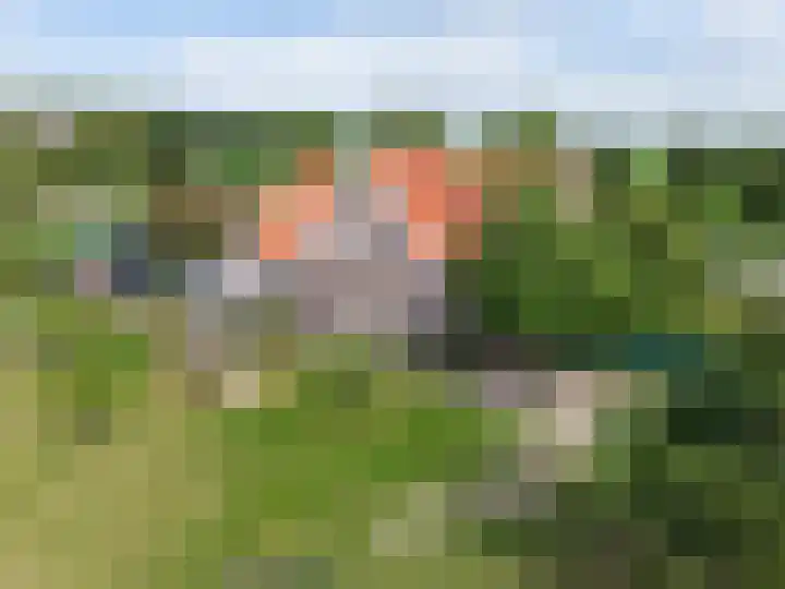 van Aylvaweg 62 Witmarsum thumbnail 53