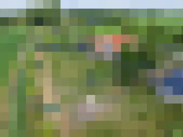 van Aylvaweg 62 Witmarsum thumbnail 54