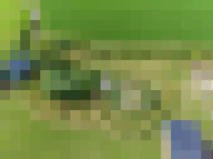 van Aylvaweg 62 Witmarsum thumbnail 56