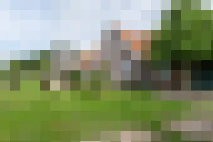 van Aylvaweg 62 Witmarsum thumbnail 67