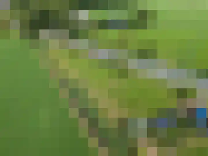 van Aylvaweg 62 Witmarsum thumbnail 74