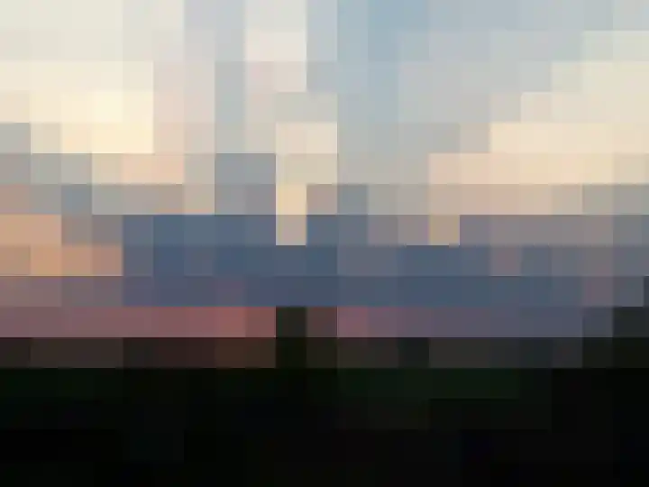 van Aylvaweg 62 Witmarsum thumbnail 75
