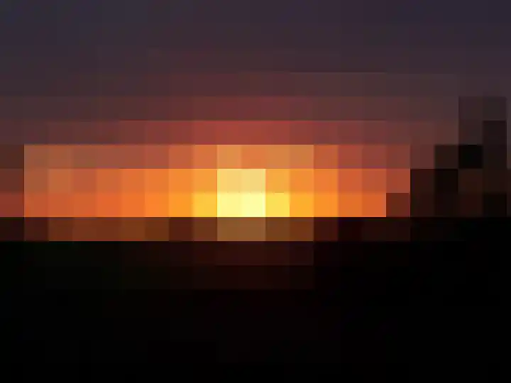 van Aylvaweg 62 Witmarsum thumbnail 76