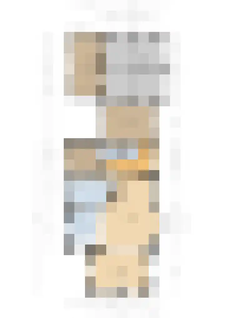 van Aylvaweg 62 Witmarsum thumbnail 77