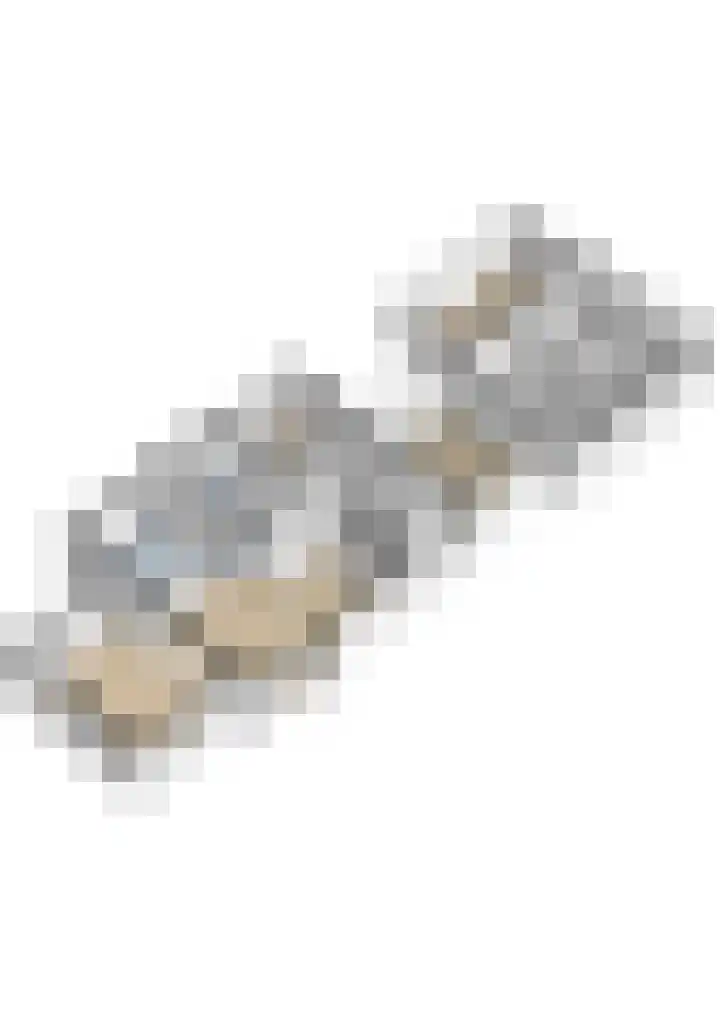 van Aylvaweg 62 Witmarsum thumbnail 78