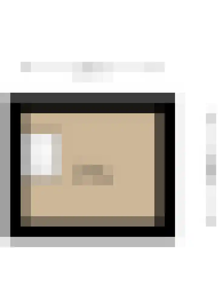 van Aylvaweg 62 Witmarsum thumbnail 79