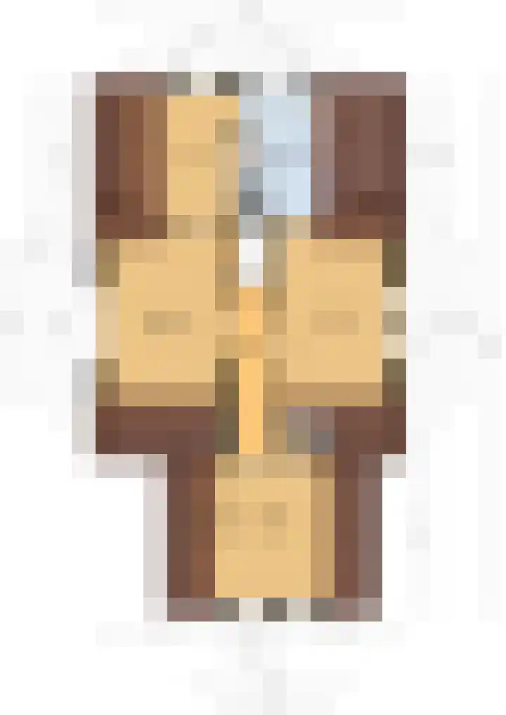 van Aylvaweg 62 Witmarsum thumbnail 81