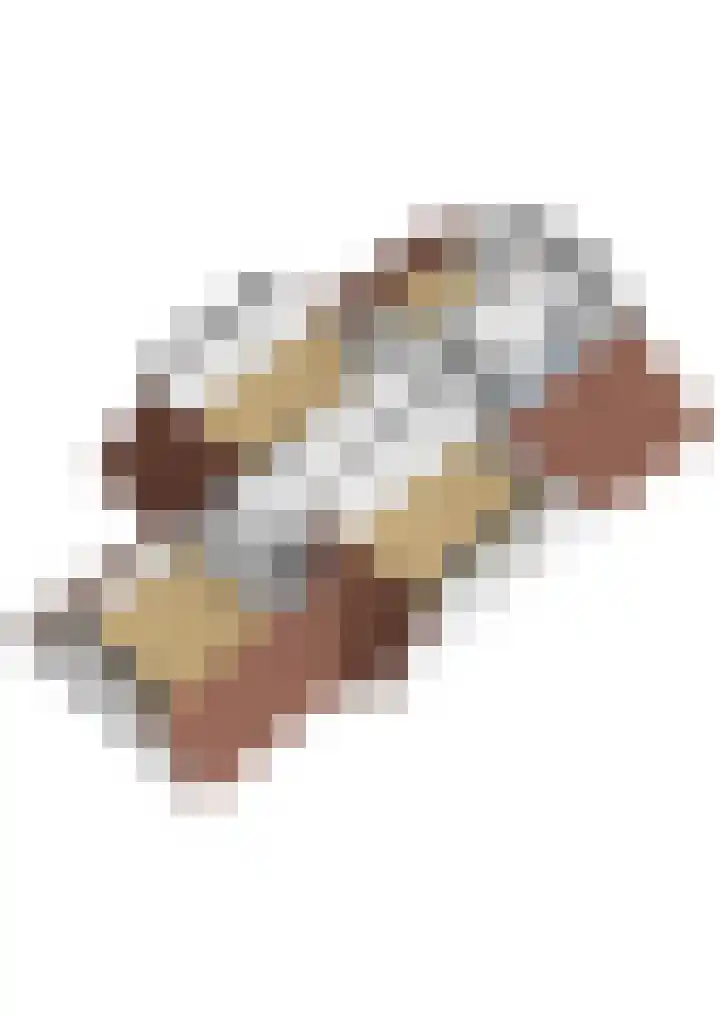 van Aylvaweg 62 Witmarsum thumbnail 82