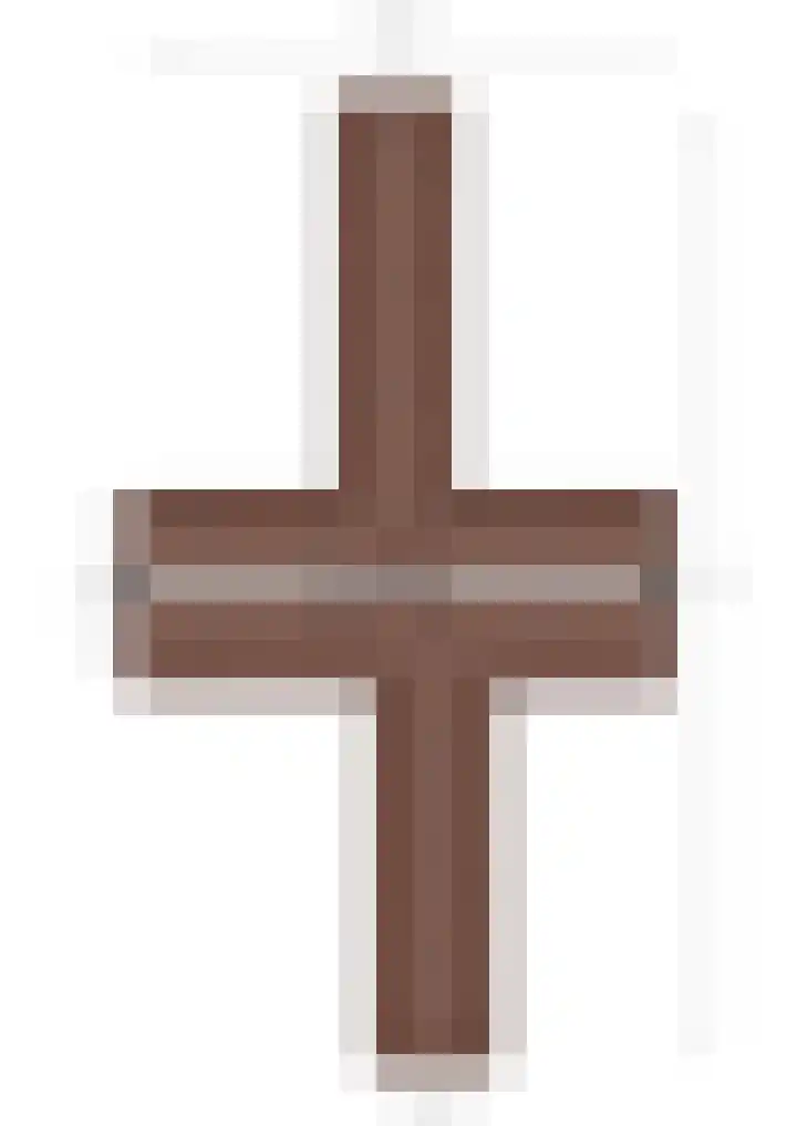 van Aylvaweg 62 Witmarsum thumbnail 83