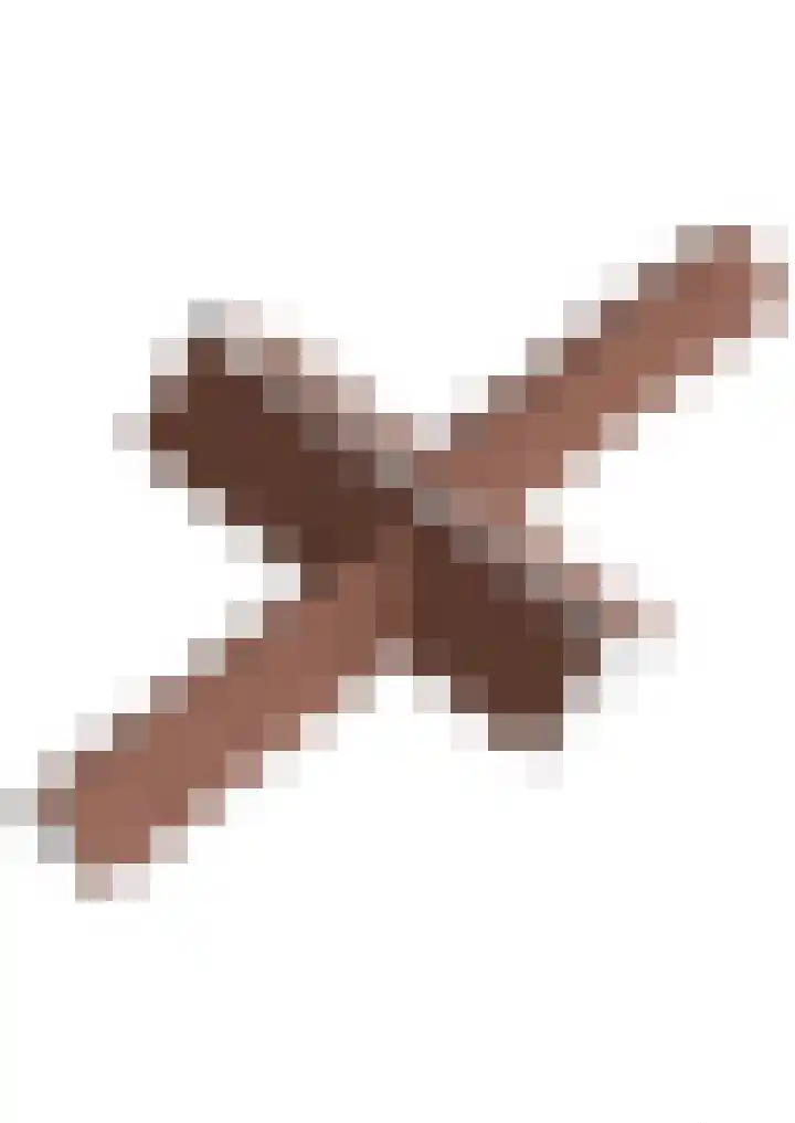 van Aylvaweg 62 Witmarsum thumbnail 84