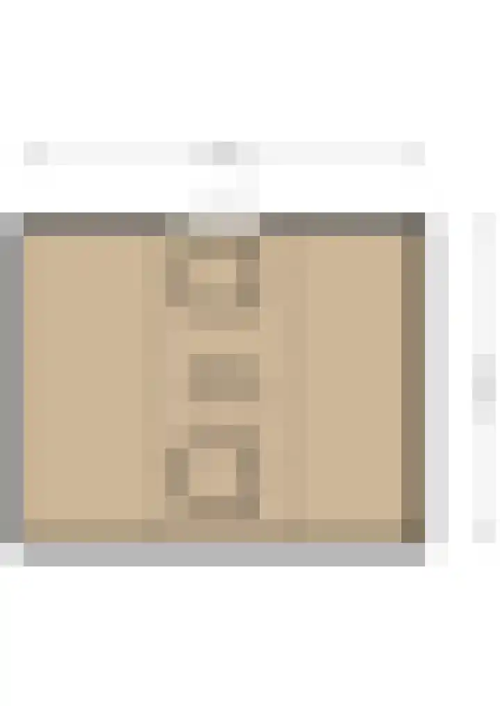 van Aylvaweg 62 Witmarsum thumbnail 86