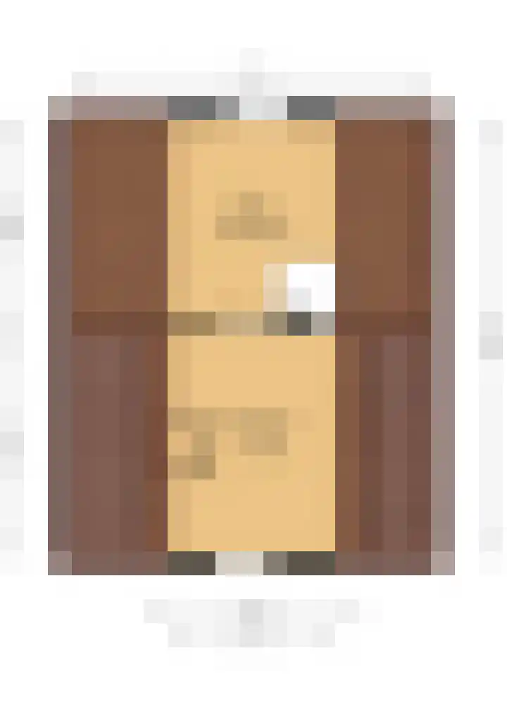 van Aylvaweg 62 Witmarsum thumbnail 87