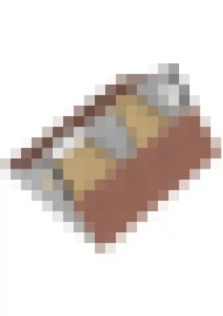 van Aylvaweg 62 Witmarsum thumbnail 88