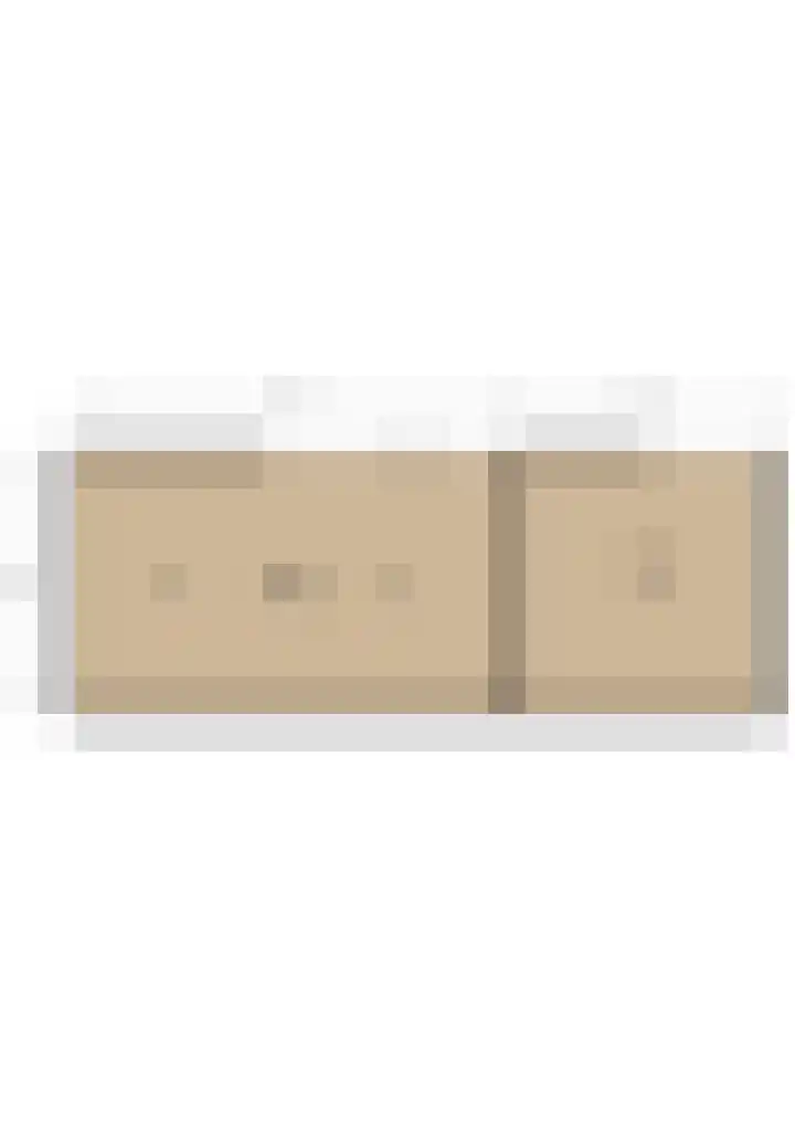 van Aylvaweg 62 Witmarsum thumbnail 89