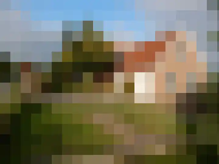 van Aylvaweg 62 Witmarsum thumbnail 9