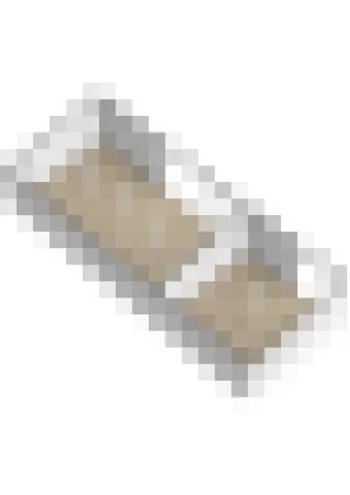 van Aylvaweg 62 Witmarsum thumbnail 90