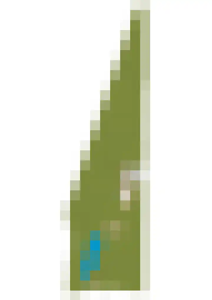 van Aylvaweg 62 Witmarsum thumbnail 91