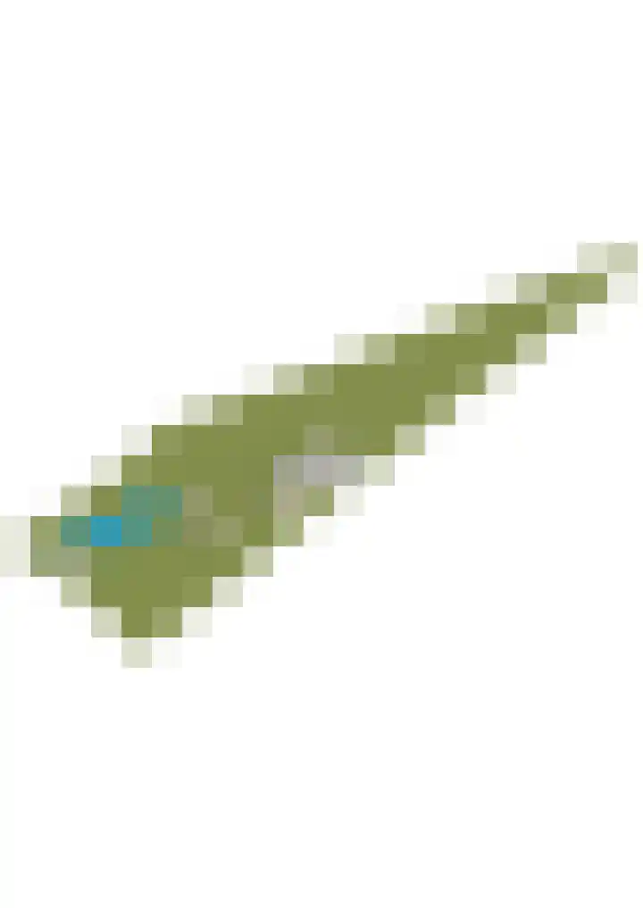 van Aylvaweg 62 Witmarsum thumbnail 92
