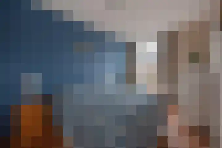 Van Baaklaan 12 Den Haag thumbnail 13