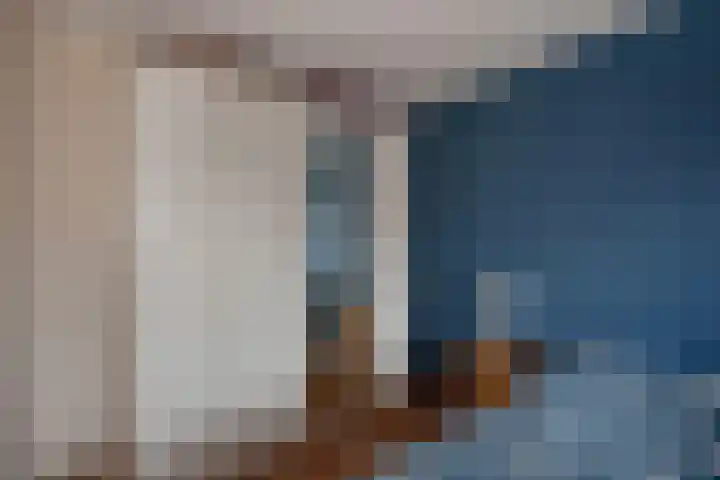 Van Baaklaan 12 Den Haag thumbnail 14