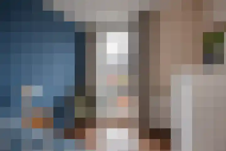 Van Baaklaan 12 Den Haag thumbnail 15