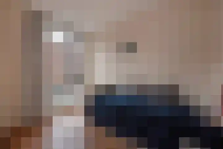 Van Baaklaan 12 Den Haag thumbnail 17