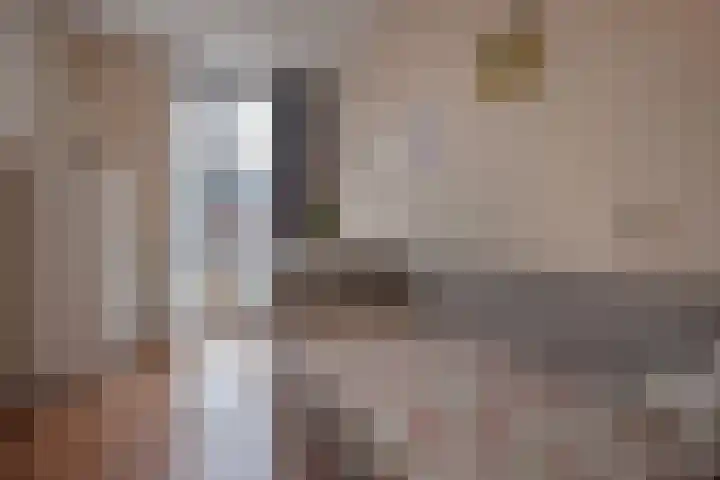 Van Baaklaan 12 Den Haag thumbnail 18