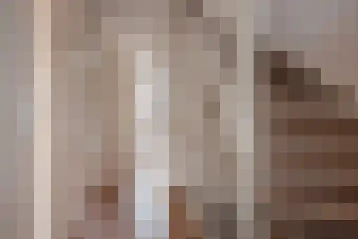 Van Baaklaan 12 Den Haag thumbnail 19
