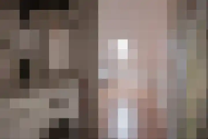 Van Baaklaan 12 Den Haag thumbnail 21