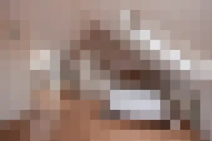 Van Baaklaan 12 Den Haag thumbnail 22