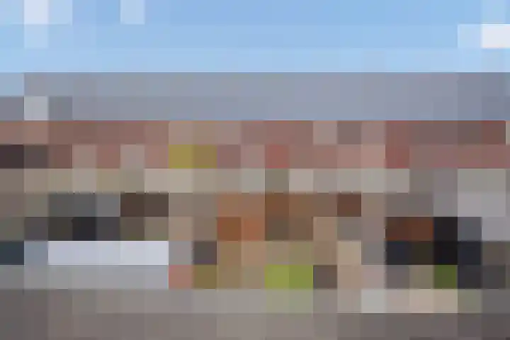 Van Baaklaan 12 Den Haag thumbnail 29