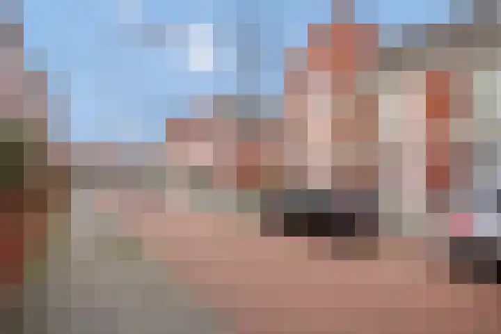 Van Baaklaan 12 Den Haag thumbnail 31