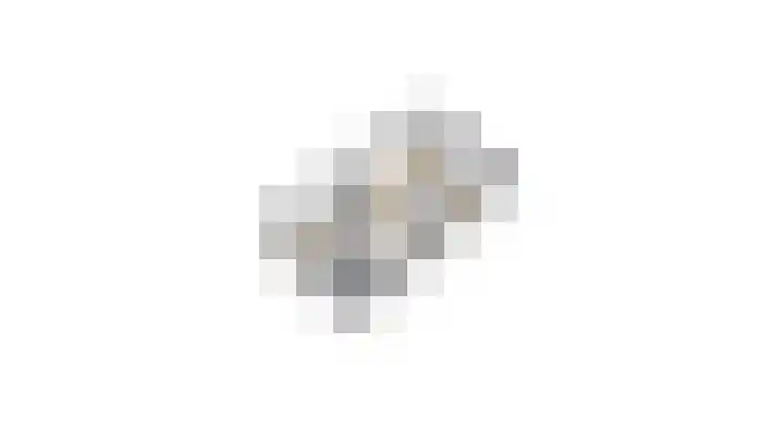 Van Baaklaan 12 Den Haag thumbnail 37