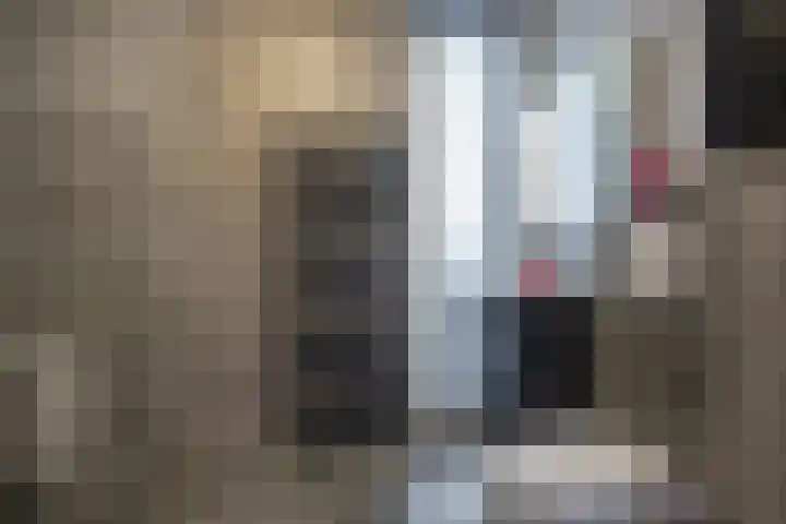 Van Baaklaan 12 Den Haag thumbnail 4