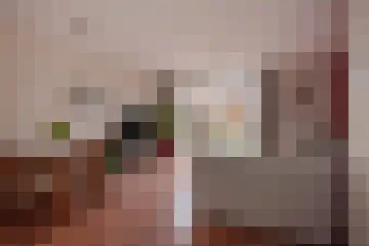 Van Baaklaan 12 Den Haag thumbnail 6