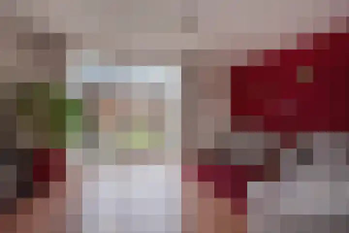 Van Baaklaan 12 Den Haag thumbnail 7