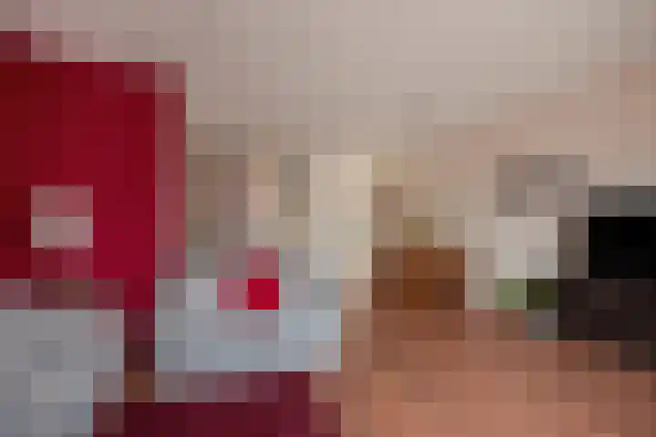 Van Baaklaan 12 Den Haag thumbnail 8